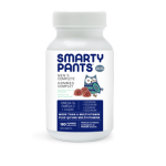 Men's Complete 180ct