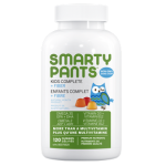 Roasted Dandelion Root Herbal Tea