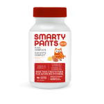 Mega-Slim Grapefruit Green Tea