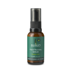 Super Greens Facial Recovery Serum