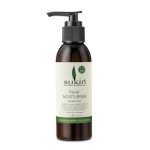 Facial Moisturiser (Pump)