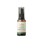 Antioxidant Eye Serum