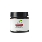 Purely Ageless Replen Night Cream