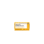 Satya Organic Eczema Relief