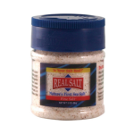 Harmony Menopause 120 Tabs