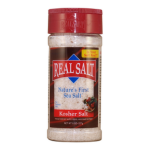 Hand Soap - Orange Leaves