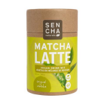 Eco Tube Matcha Latte - Original