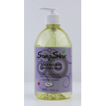 SoapStix Lavender Pump