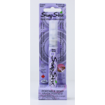 SoapStix Lavender Spray
