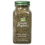 Regenerating Night Cream