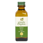 Miracle Reds canister