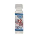 Calcarea Phosphorica  6X Cell Salts