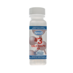 Calcarea Sulphurica  6X Cell Salts