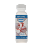 Kali Sulphuricum 6X Cell Salts