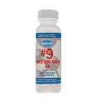 Naturm Muriaticum 6X Cell Salts