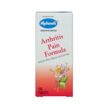 Arthritis Pain Formula