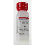 Rhus Tox - 30X