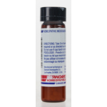 Magnesia Phos. Single Remedy