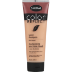 Double Chocolate Beet Bars