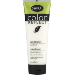 Apple Cider Vinegar & Ginger Spice