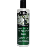 Org Dk Choco Almond Butter Cup