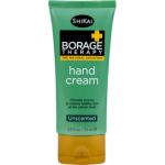 Borage Dry Skin, Hand Cream