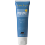 Facial Scrub