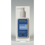 Facial Cleanser