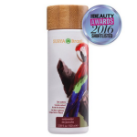 Organic Nail Polish Remover