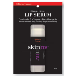 Sweet Chili Bean Chips