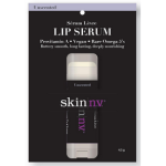 Aloe H2O w/Coconut- Passion Fruit