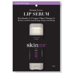 Concord Grape Lip Serum