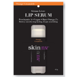 SOS HYDRA Repair Intensive Serum