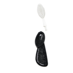 Toothbrush,Big Brush w/Head Left