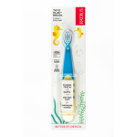 Toothbrush Totz Plus