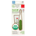 Organic Canine Dental Kit Senior