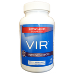 VIRÃ¢âÂ¢ Immune Support
