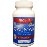 Calmax - Vitalized Osteo Support