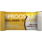 Honibe  Honey Lozenges Lemon