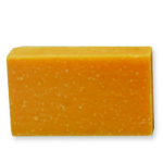Hemp Seed Oil Soap
