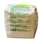 Safe Bleach