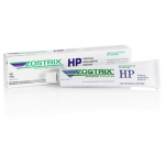 Zostrix HP