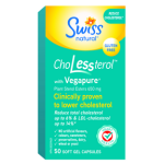 Vegapureî 650mg Capsule Box