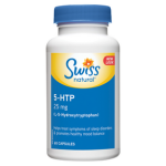 5-HTP 25mg