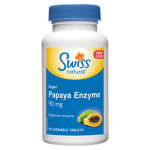 Papaya Enzyme Super 90mg