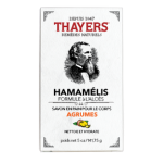 Chili & Sundried Vegetables Mix