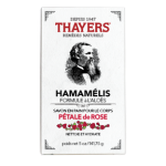 Porcini & Sundried Vegetables Mix