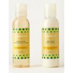 Baby Creme Travel