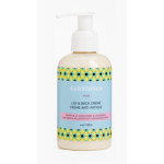 TIME MIRACLE Total Renewl Night Crm