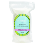 TIME MIRACLE Eye Cream